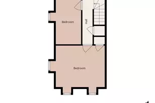 134 S 2nd St, Columbia, PA 17512 - Photo 46