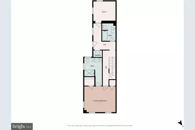 134 S 2nd Street, Columbia, PA 17512 - Photo 44