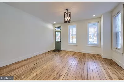 134 S 2nd Street, Columbia, PA 17512 - Photo 16