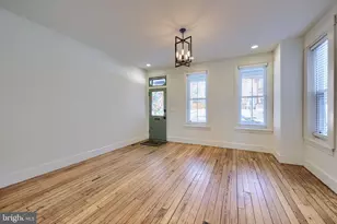 134 S 2nd St, Columbia, PA 17512 - Photo 16