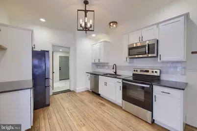 134 S 2nd Street, Columbia, PA 17512 - Photo 18