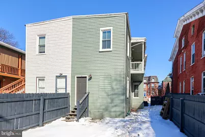 134 S 2nd Street, Columbia, PA 17512 - Photo 4