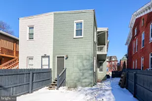 134 S 2nd St, Columbia, PA 17512 - Photo 4