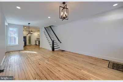 134 S 2nd Street, Columbia, PA 17512 - Photo 10