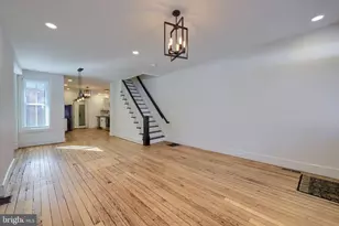 134 S 2nd St, Columbia, PA 17512 - Photo 10