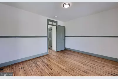 134 S 2nd Street, Columbia, PA 17512 - Photo 28