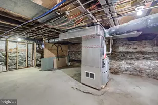 134 S 2nd St, Columbia, PA 17512 - Photo 36