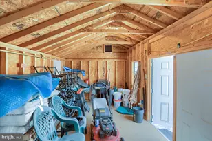 35 Dogwood Cir, Elizabethtown, PA 17022 - Photo 40