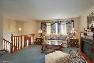 35 Dogwood Cir, Elizabethtown, PA 17022 - Photo 6