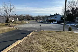 35 Dogwood Cir, Elizabethtown, PA 17022 - Photo 42