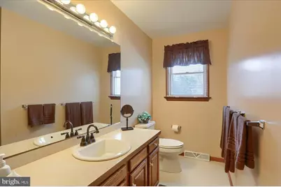 35 Dogwood Circle, Elizabethtown, PA 17022 - Photo 16