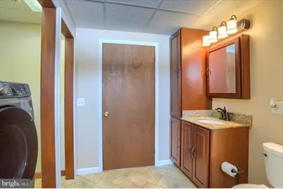 35 Dogwood Circle, Elizabethtown, PA 17022 - Photo 26