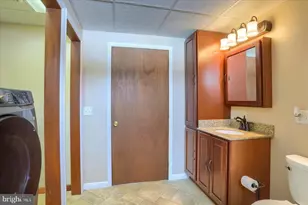 35 Dogwood Cir, Elizabethtown, PA 17022 - Photo 26