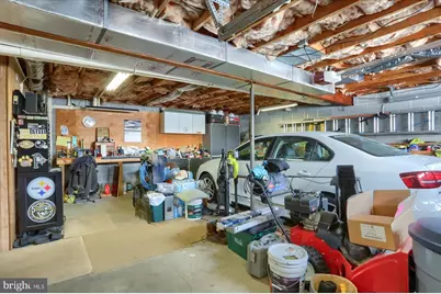 35 Dogwood Circle, Elizabethtown, PA 17022 - Photo 32