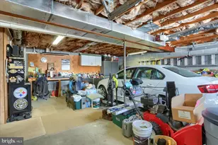 35 Dogwood Cir, Elizabethtown, PA 17022 - Photo 32