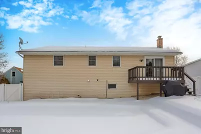 35 Dogwood Circle, Elizabethtown, PA 17022 - Photo 36
