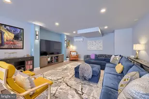 512 E Delp Rd, Lancaster, PA 17601 - Photo 48