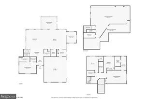 512 E Delp Rd, Lancaster, PA 17601 - Photo 72