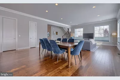 512 E Delp Road, Lancaster, PA 17601 - Photo 10