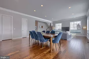 512 E Delp Rd, Lancaster, PA 17601 - Photo 10