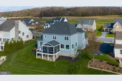512 E Delp Road, Lancaster, PA 17601 - Photo 60