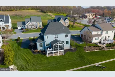 512 E Delp Road, Lancaster, PA 17601 - Photo 62