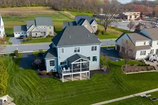 512 E Delp Rd, Lancaster, PA 17601 - Photo 62
