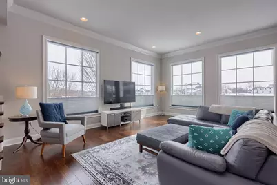512 E Delp Road, Lancaster, PA 17601 - Photo 22