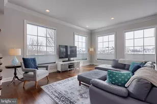 512 E Delp Rd, Lancaster, PA 17601 - Photo 22