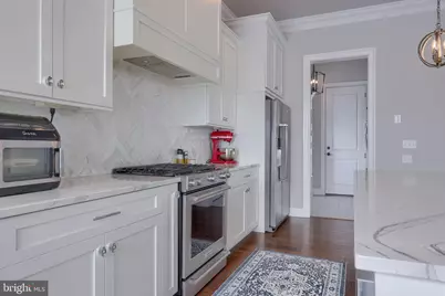 512 E Delp Road, Lancaster, PA 17601 - Photo 14