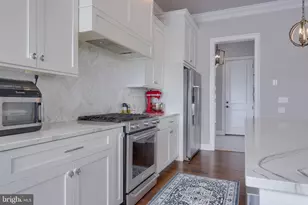 512 E Delp Rd, Lancaster, PA 17601 - Photo 14
