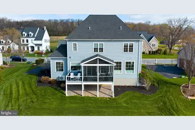 512 E Delp Road, Lancaster, PA 17601 - Photo 58