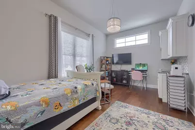 512 E Delp Road, Lancaster, PA 17601 - Photo 32