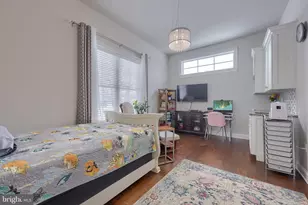 512 E Delp Rd, Lancaster, PA 17601 - Photo 32