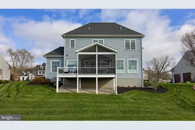 512 E Delp Road, Lancaster, PA 17601 - Photo 56