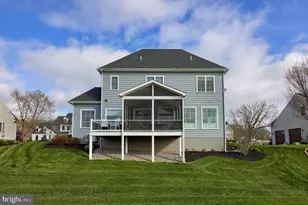 512 E Delp Rd, Lancaster, PA 17601 - Photo 56