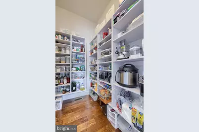 512 E Delp Road, Lancaster, PA 17601 - Photo 28