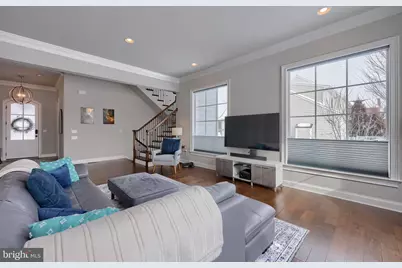 512 E Delp Road, Lancaster, PA 17601 - Photo 26