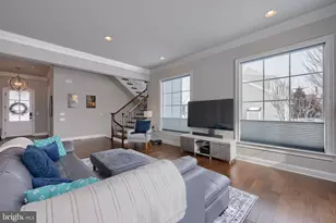512 E Delp Rd, Lancaster, PA 17601 - Photo 26