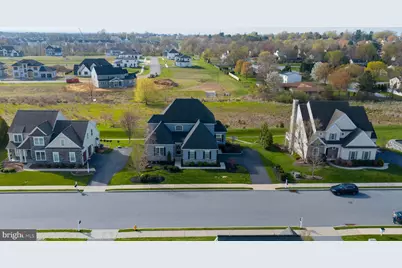 512 E Delp Road, Lancaster, PA 17601 - Photo 64