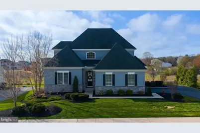 512 E Delp Road, Lancaster, PA 17601 - Photo 70