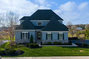 512 E Delp Rd, Lancaster, PA 17601 - Photo 70