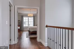 512 E Delp Rd, Lancaster, PA 17601 - Photo 36