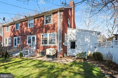 848 Martha Avenue, Lancaster, PA 17601 - Photo 32