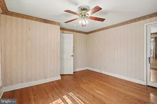 848 Martha Ave, Lancaster, PA 17601 - Photo 22