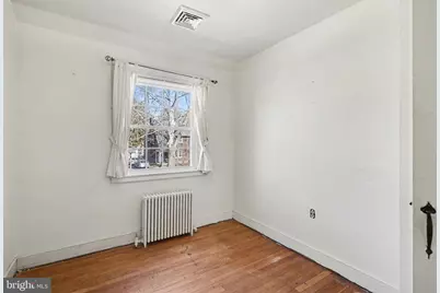 848 Martha Avenue, Lancaster, PA 17601 - Photo 24