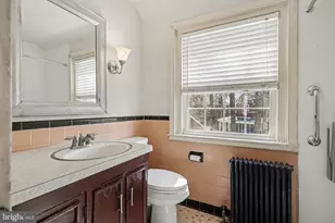 848 Martha Ave, Lancaster, PA 17601 - Photo 20