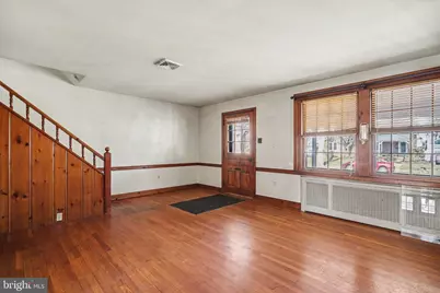 848 Martha Avenue, Lancaster, PA 17601 - Photo 10