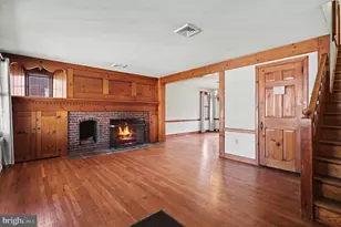 848 Martha Ave, Lancaster, PA 17601 - Photo 6