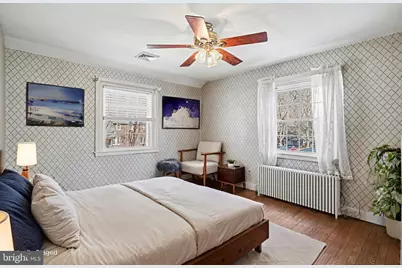 848 Martha Avenue, Lancaster, PA 17601 - Photo 16